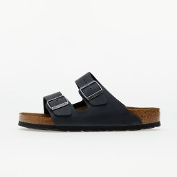 Обувки Birkenstock Arizona BS Black 42