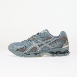 Сникърси Asics Gel-Nimbus 10.1 Slate Blue/ Pure Silver EUR 41.5