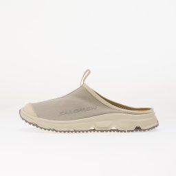 Обувки Salomon RX SLIDE 3.0 Paloma/ Cloudb/ Almilk 10