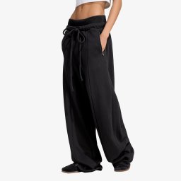 Потници adidas Premium Essentials Firebird Pant Black S