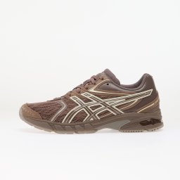 Сникърси Asics GEL-Ds Trainer 14 Cocoa Powder/ Cream EUR 37.5