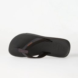 Обувки Havaianas Track Plus Graphite/ Graphite/ Black 41/42