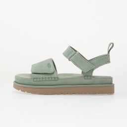UGG W Goldenstar Artichoke 5
