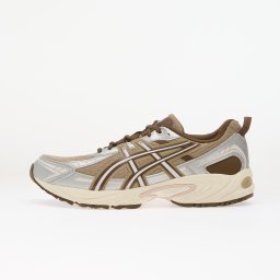 Сникърси Asics GEL-Ventx Driftwood/ Pure Silver EUR 41.5