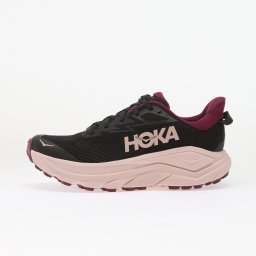 Сникърси Hoka® W Challenger 8 Black/ Pink Opal EUR 40
