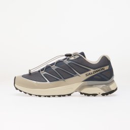 Сникърси Salomon XT-PATHWAY 2 Grisai/ Ftw Silver/ Rain EUR 41 1/3