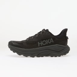 Сникърси Hoka® W Challenger 8 Black/ Outer Orbit EUR 40 2/3