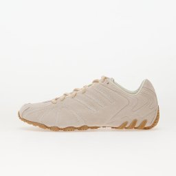 Сникърси adidas Ghost Sprint W Off White/ Sand Strata/ Gold Metallic EUR 42