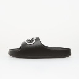 Обувки adidas Adilette 00S Slides Core Black/ Ftwr White/ None 11