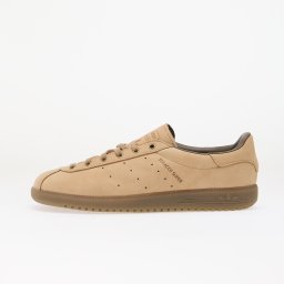 Сникърси adidas Tobacco Super Warm Sandstone/ Khaki Six/ Cargo Brown EUR 44