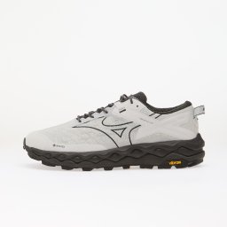 Сникърси Mizuno Wave Mujin LS GTX Snow White/ Black/ Lilac Hint EUR 45