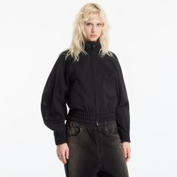 Яке Y-3 Sport Uniform Adaptive Track Top Black XS