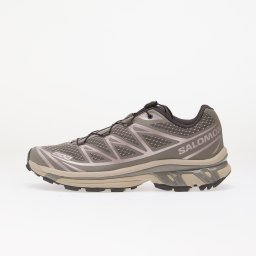 Сникърси Salomon XT-6 Steel Streets Cloudb/ Dawn P/ 9 EUR 42