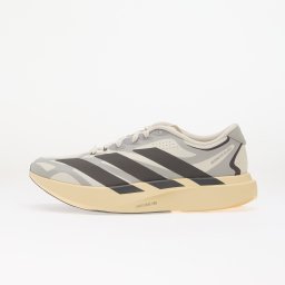 Сникърси adidas ADIZERO EVO SL Exo LIGHTSTRIKEPRO Running Core White/ Utility Black/ Grey Two EUR 41 1/3