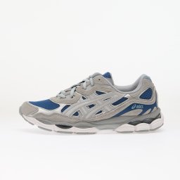 Сникърси Asics Gel-NYC Twilight Blue/ Gravel EUR 40.5