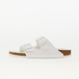 Обувки Birkenstock Arizona BF Triples White 37