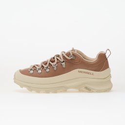 Сникърси Merrell Ontario Speed Ltr Lace Se Hazel EUR 40