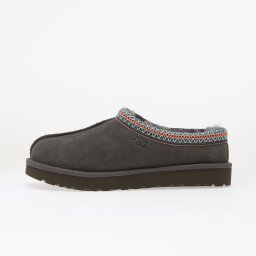 Сникърси UGG W Tasman II Dark Grey EUR 36