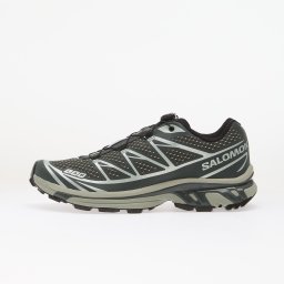 Сникърси Salomon XT-6 STEEL STREETS Ubnchi/ Wrought I EUR 42