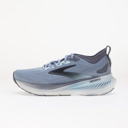 Сникърси Brooks Glycerin 23 Rain Washed/ Breeze/ Baltic Sea EUR 44
