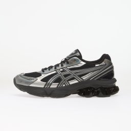 Сникърси Asics GEL-Kinetic Fluent Black/ Graphite Grey EUR 43.5