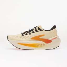 Сникърси Brooks Glycerin Max 2 Rutabaga/ Orange/ ShockingOrange EUR 47.5