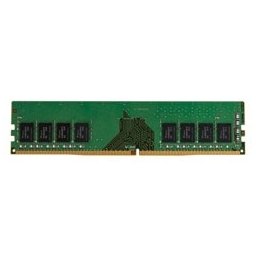 Памет 32GB DDR4 3200MT/s, Kingston KVR32N22D8/32, 1.2V
