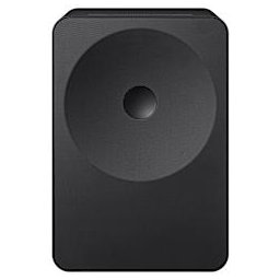 Μusic Studio 7 LS70H WiFi-Bluetooth Wireless Speaker