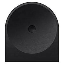 Music Studio 5 LS50H WiFi-Bluetooth Wireless Speaker