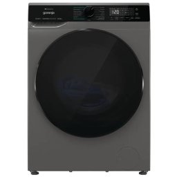 Пералня със сушилня Gorenje WD2PA1X64A2DGW