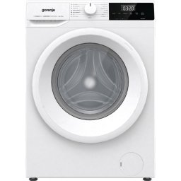Пералня със сушилня Gorenje W3D2A854ADS