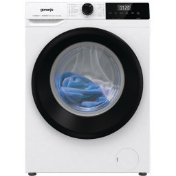Пералня със сушилня Gorenje W1D2A964ADS