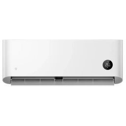 Климатик Xiaomi MIJIA ASH-18WO/N2C2-EU