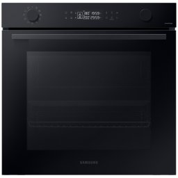 Фурна за вграждане Samsung NV7B44205AK/U2