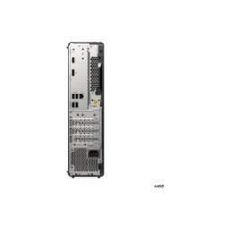 LENOVO ThinkCentre neo 55s Gen 6 13G0001YBL