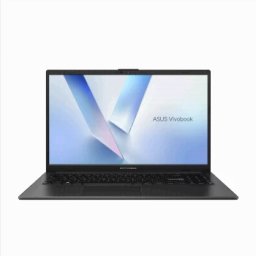 Лаптоп ASUS Vivobook Go 15 E1504FA-BQ2786 V1 90NB0ZR2-M04N60