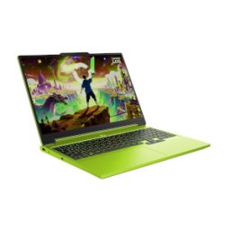 Лаптоп Lenovo LOQ 15AHP11 83TN00AQBM