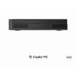 LENOVO ThinkCentre neo 50q G6 13HR003GBL