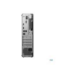 LENOVO ThinkCentre neo 50s G6 13DM0020BL