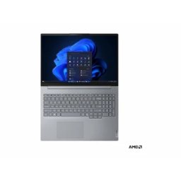 LENOVO ThinkBook 16 G9 AHP 21UT000UBM