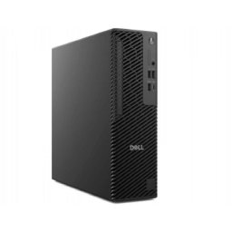 Dell Pro Max Slim Intel Core Ultra 7 265 (30 MB cache 20 cores 1.8 GHz to BTO101_FCS1250_EMEA_UBU