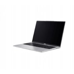 Acer Aspire Lite 16 NX.DK6EX.005