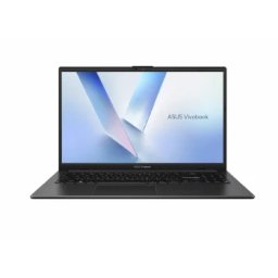 Asus Vivobook Go E1504FA-BQ2786NAUS 90NB0ZR2-M07HR0