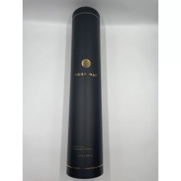 Athlecia Estell Yoga Mat