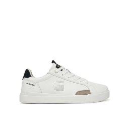 G-Star Raw Сникърси V5-10501L Бял