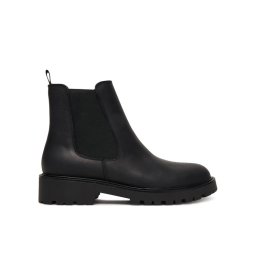 Vagabond Shoemakers Боти тип челси Kenova 6041-009-21 Сив
