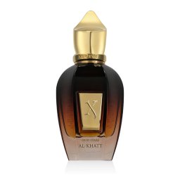 Xerjoff Oud Stars Al-Khatt Парфюм тестер 50 ml