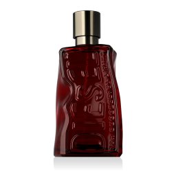 Diesel D Red Le Parfum Парфюм ТЕСТЕР за мъже 100 ml