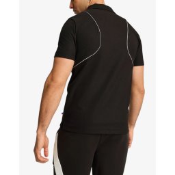 PUMA x BMW Motorsport Polo Black