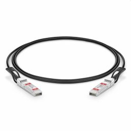 Cisco 25GBASE-CU SFP28 Cable 3 Meter